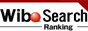 Wibo Search